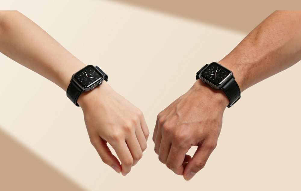 watch strap.jpg