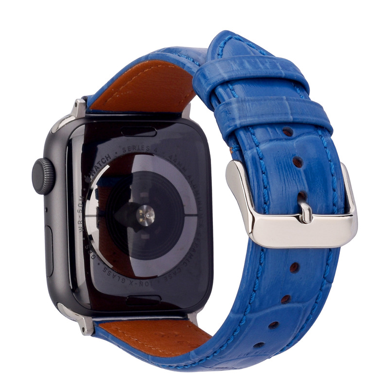 watch bands.jpg