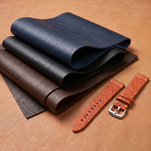 Alt-Premium-Leather