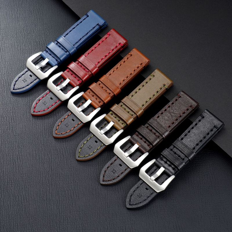 watch band.jpg