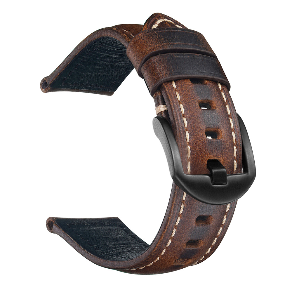 watch bands.jpg