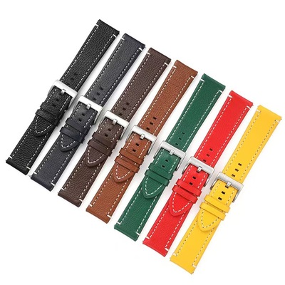 Apple Watch Band