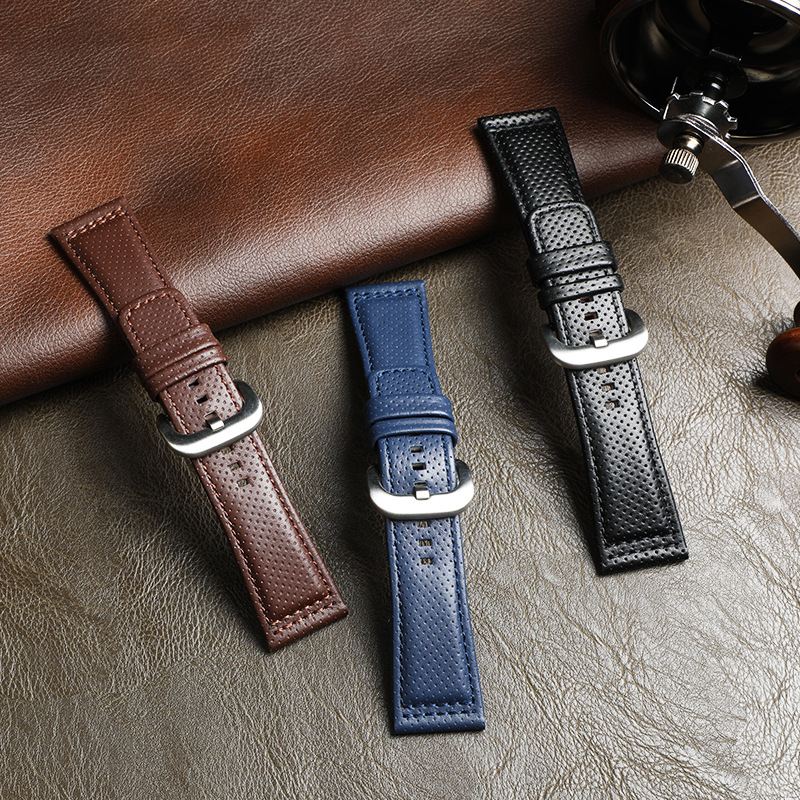 watch bands.jpg