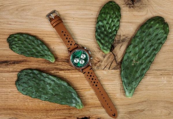 Watch strap.jpg