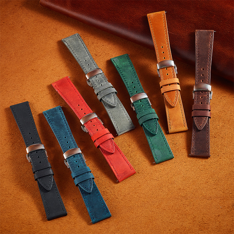 watch bands.jpg