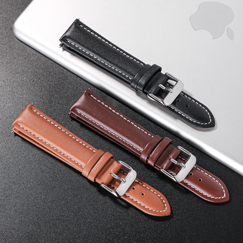 watch bands.jpg