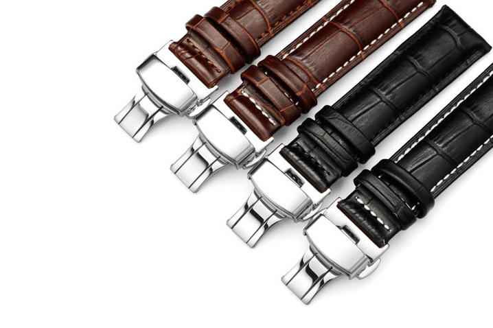 watch bands.png