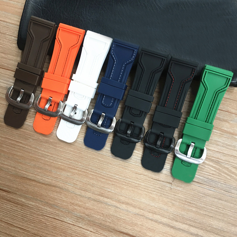 watch bands.jpg