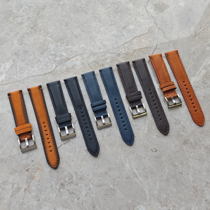 watch band.jpg