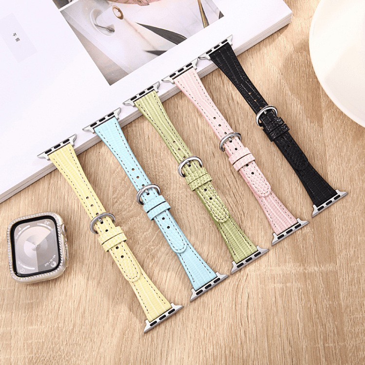 watch band.jpg