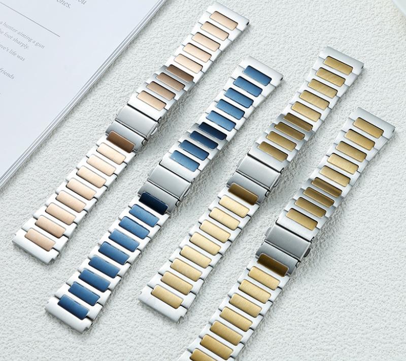 watch band.jpg