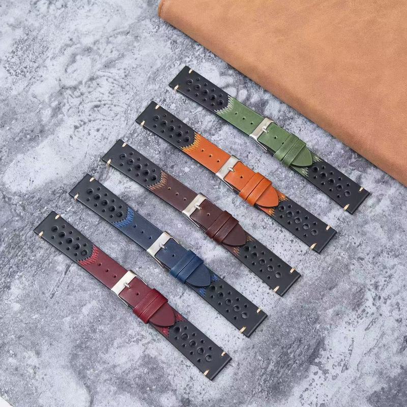 watch bands.jpg
