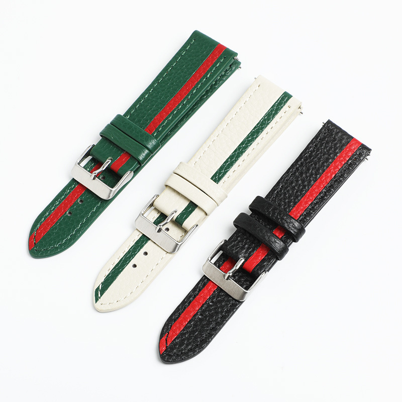watch bands.jpg