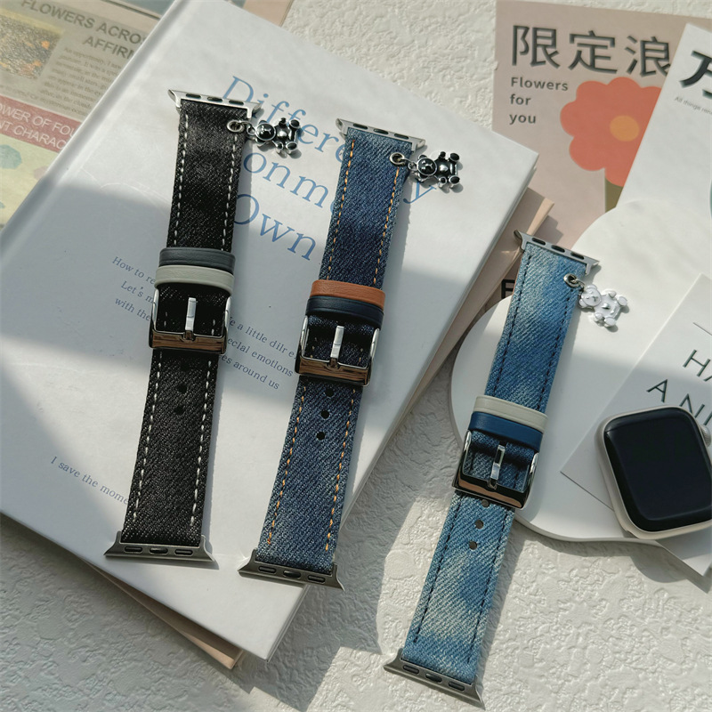 详情-26.jpg