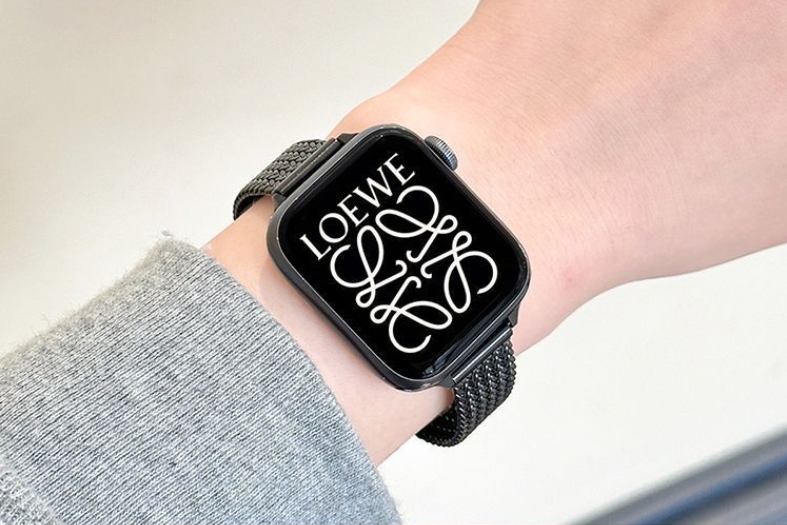 watch band.png