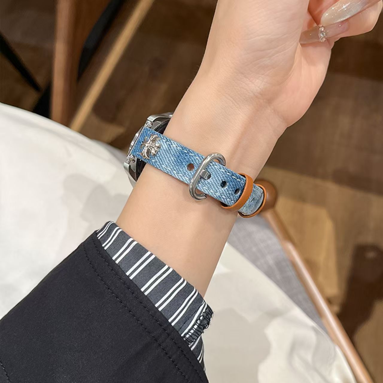 微信图片_202412091506461.jpg