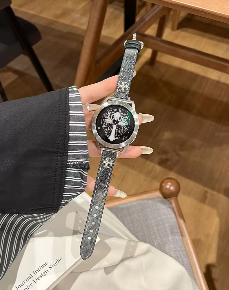 微信图片_20241209150648.jpg