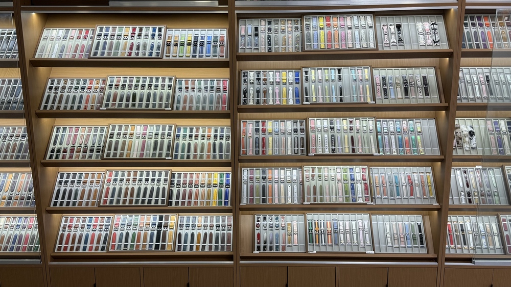 wholesale watch straps.jpg