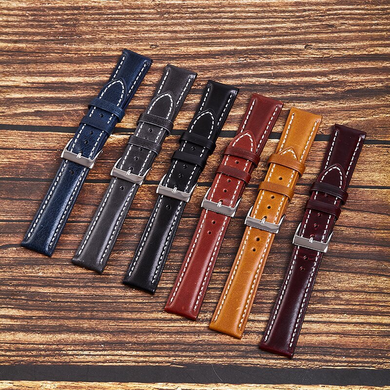 watch bands.jpg