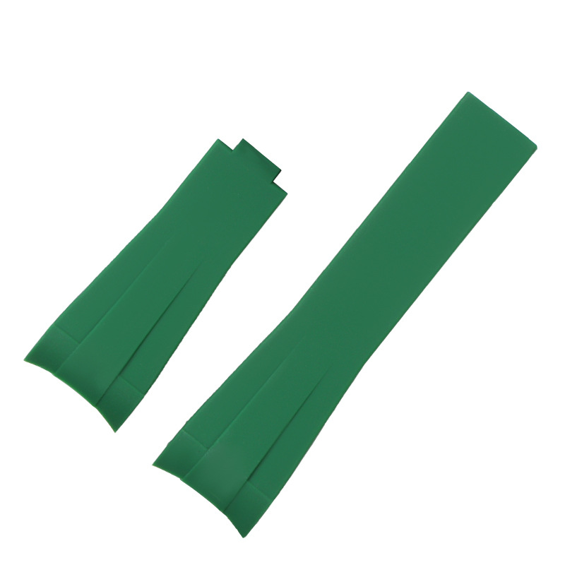 O1CN017FXw1S1LbEaqoewP3_!!2207923421317-0-cib.jpg