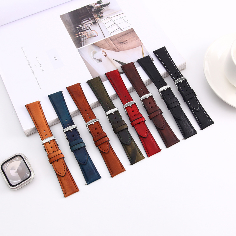 watch bands.jpg