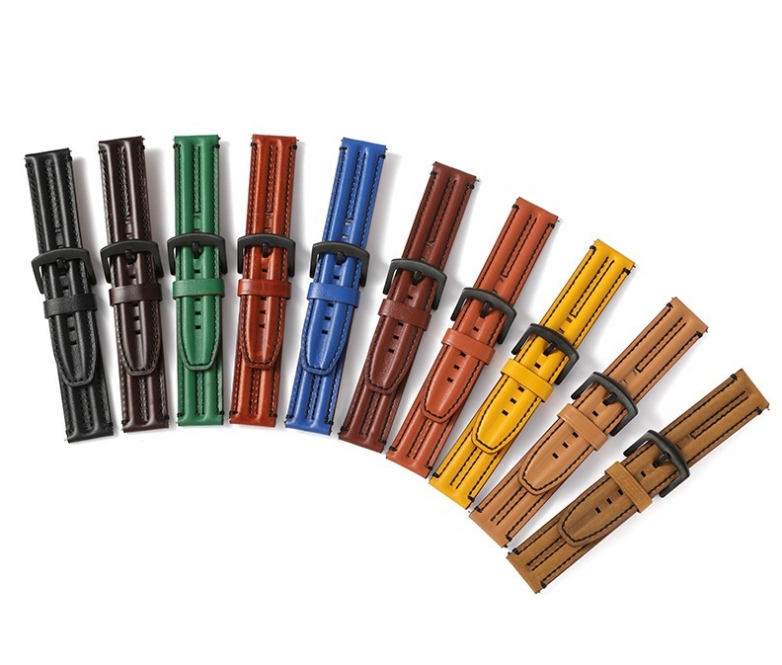 watch straps.png