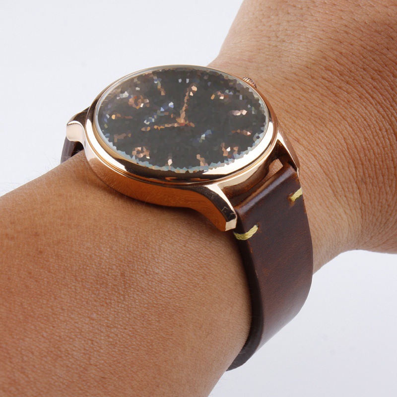 watch band.jpg