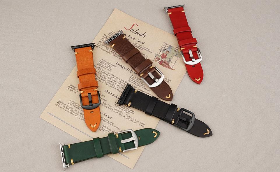 watch band.jpg