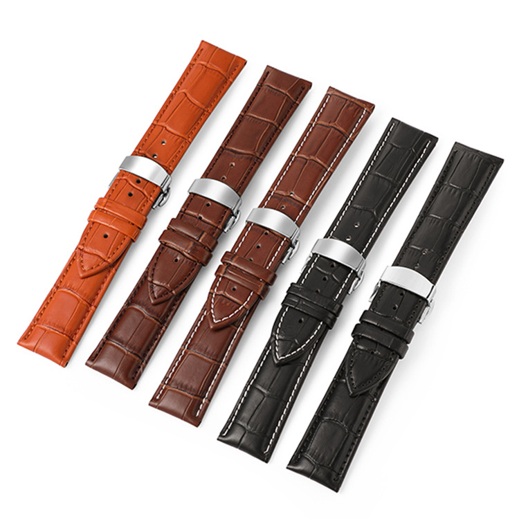 watch bands.jpg
