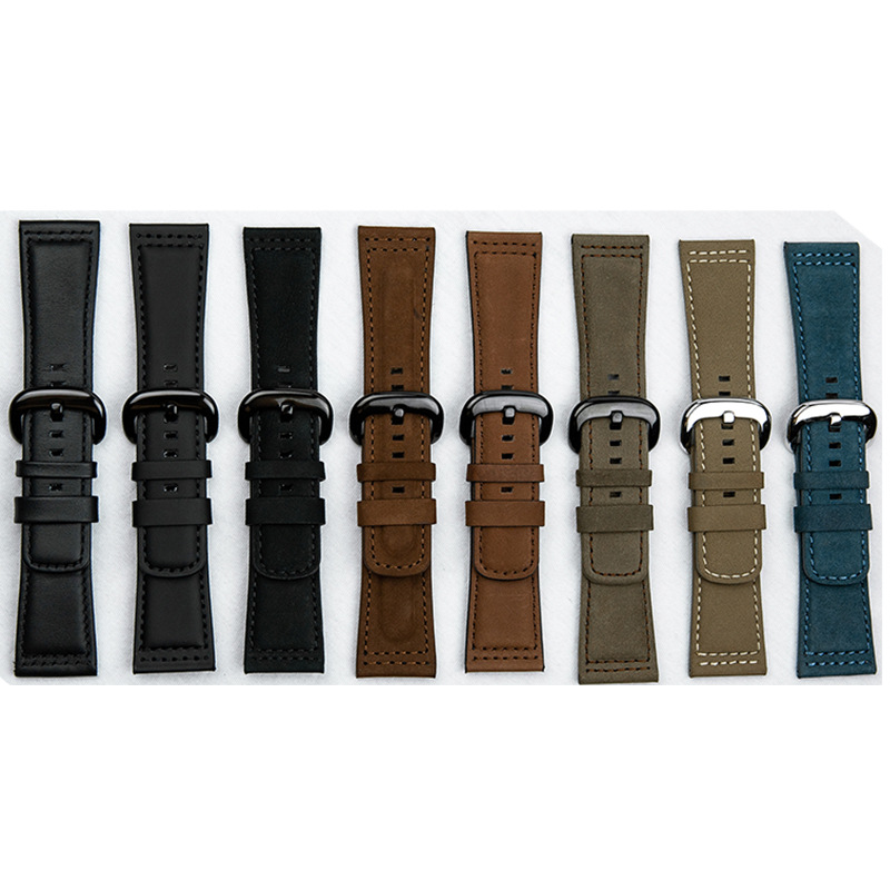 watch band.jpg