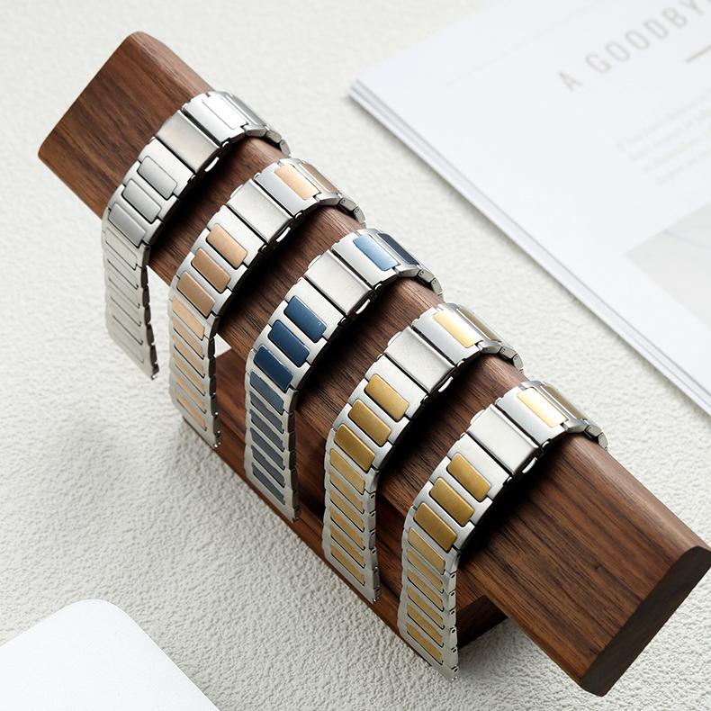 watch bands.jpg