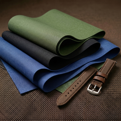 Alt-Fabric-Innovation