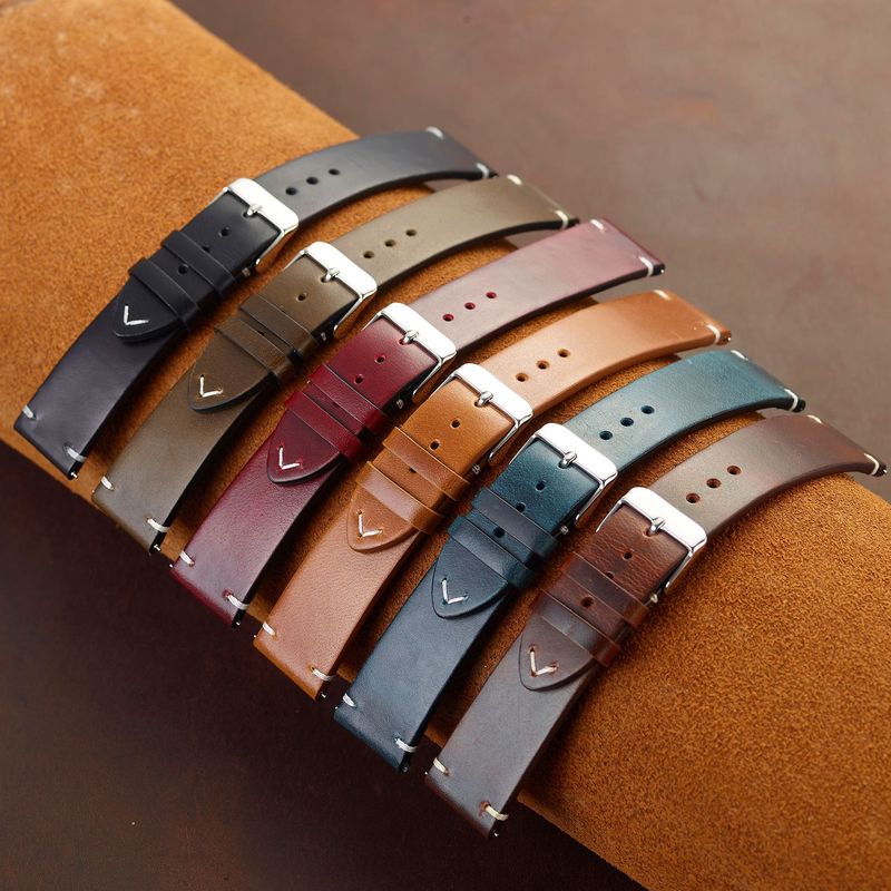 watch bands.jpg