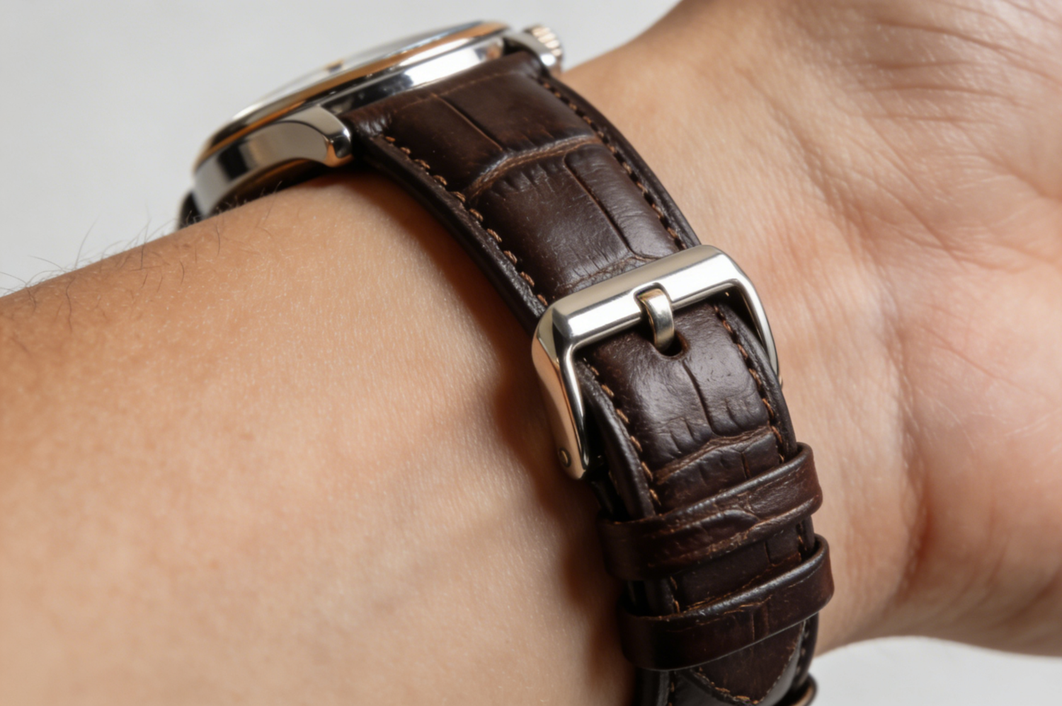 high quality watch strap.png