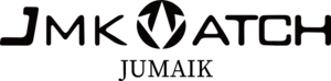 JMK Watch