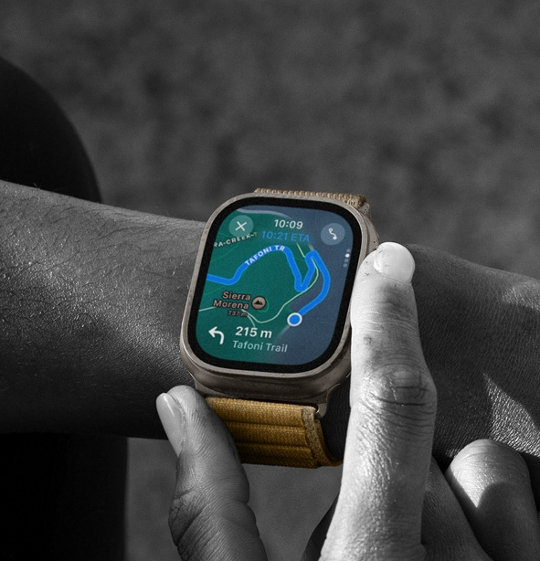 2025apple watch bands.png