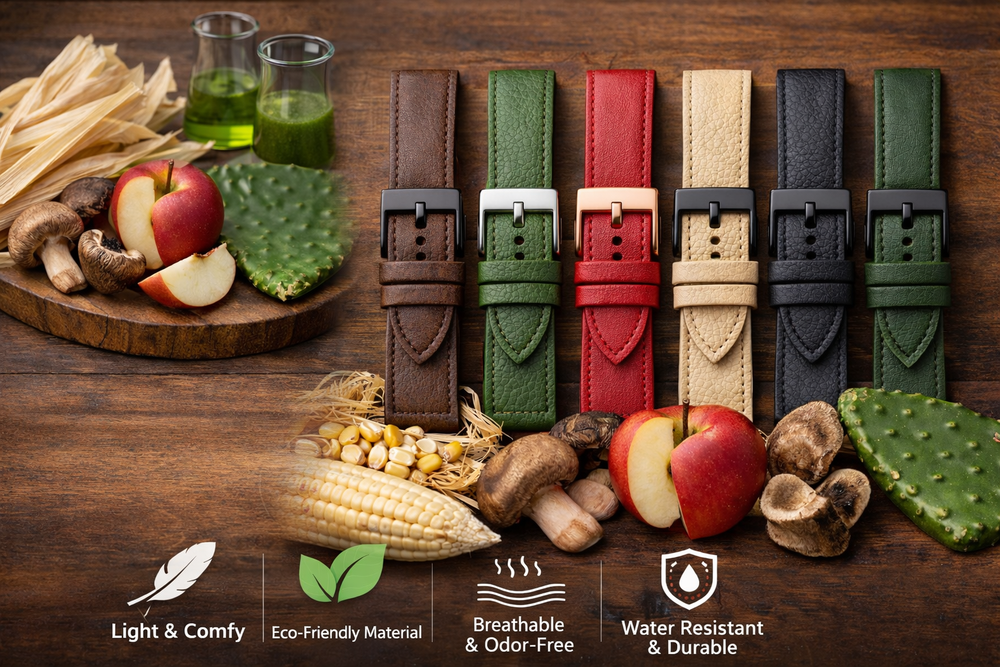 eco-friendly watch strap.png