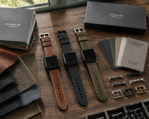 Alt-Apple-Watch-Straps