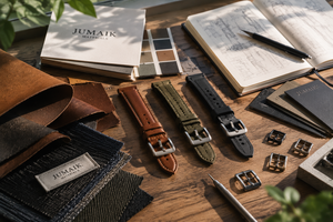 Alt-Watch-Straps