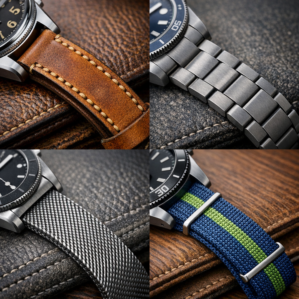 watch strap.png