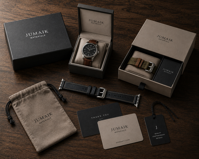 Alt-Watch-Packing