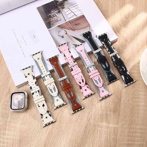 GAT design Watch strap.png