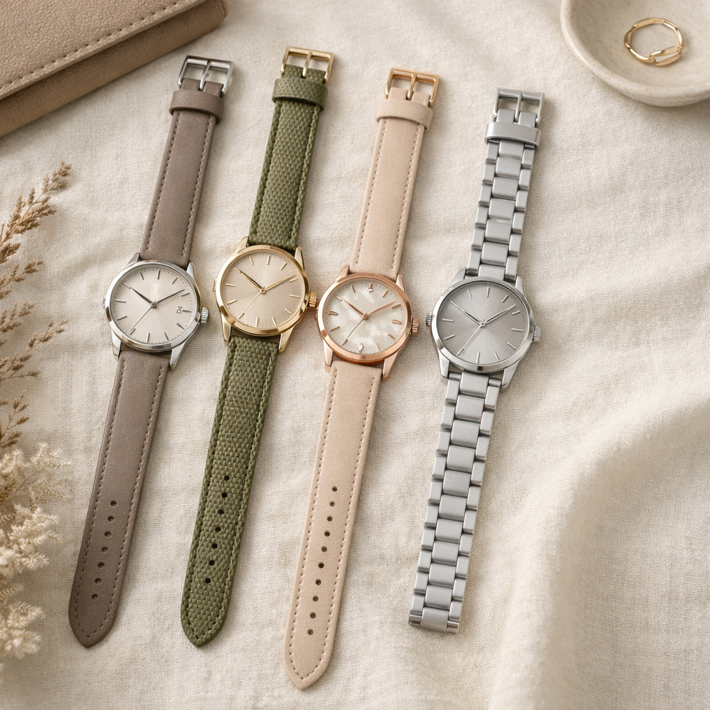watch strap for women.png