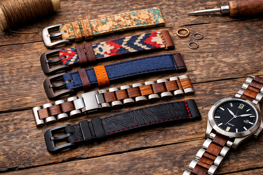 Watch strap.png