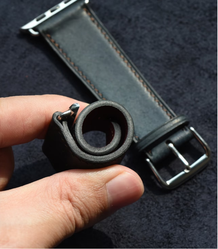 Alt+leather-watch-straps-JMK