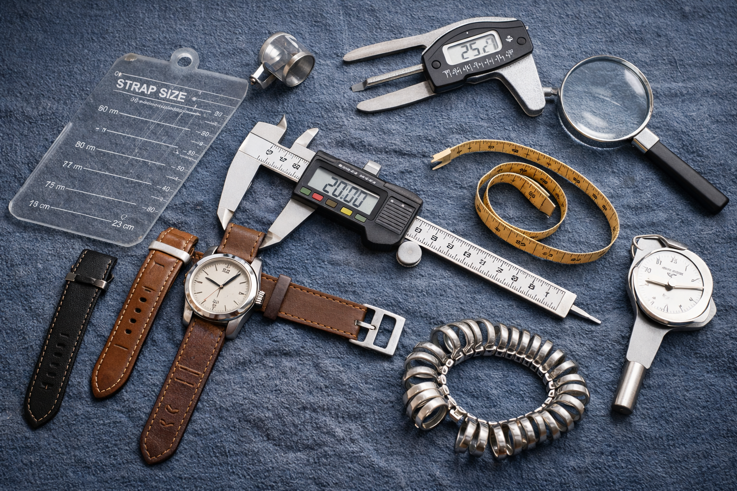 Watch strap measure .png