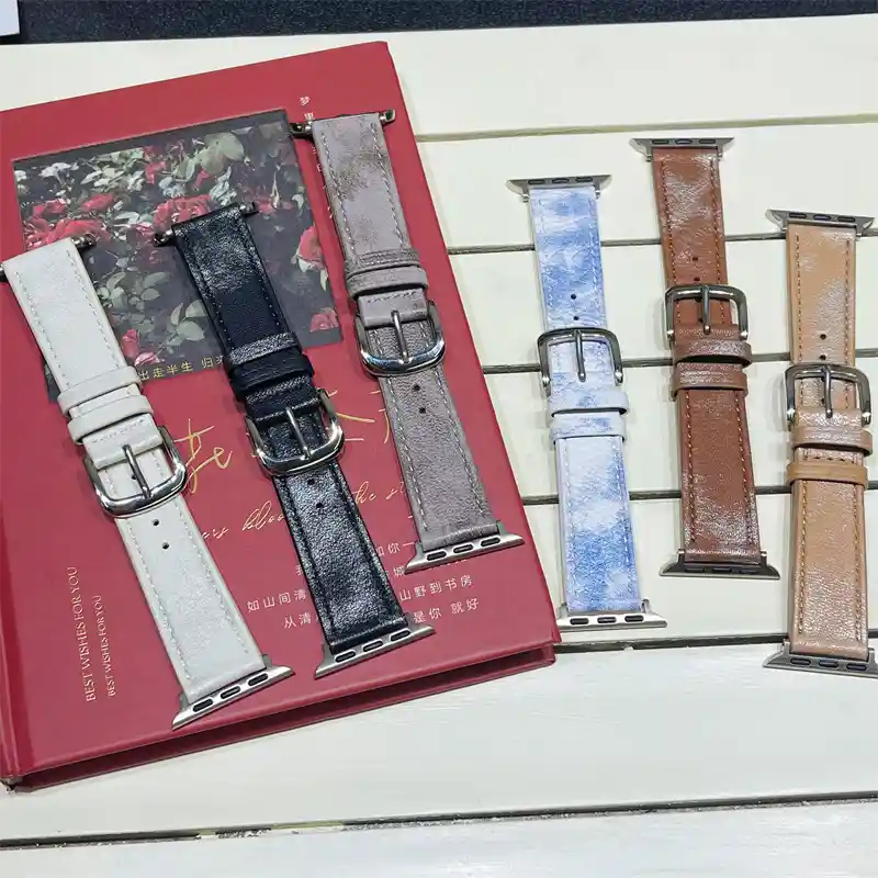 Alt-01-soft calf-leather strap-JMK