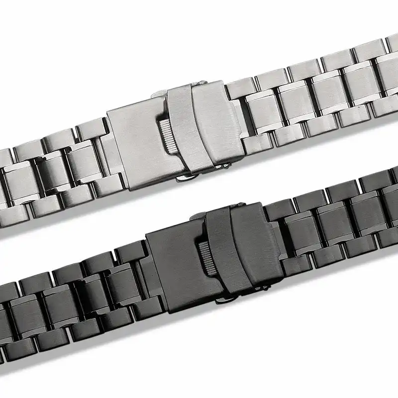 Alt-01-watch strap lock-JMK