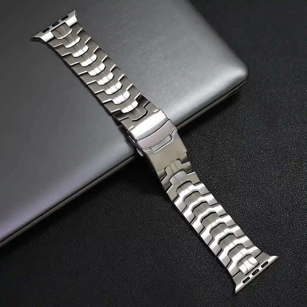 Alt-02-watch strap lock-JMK