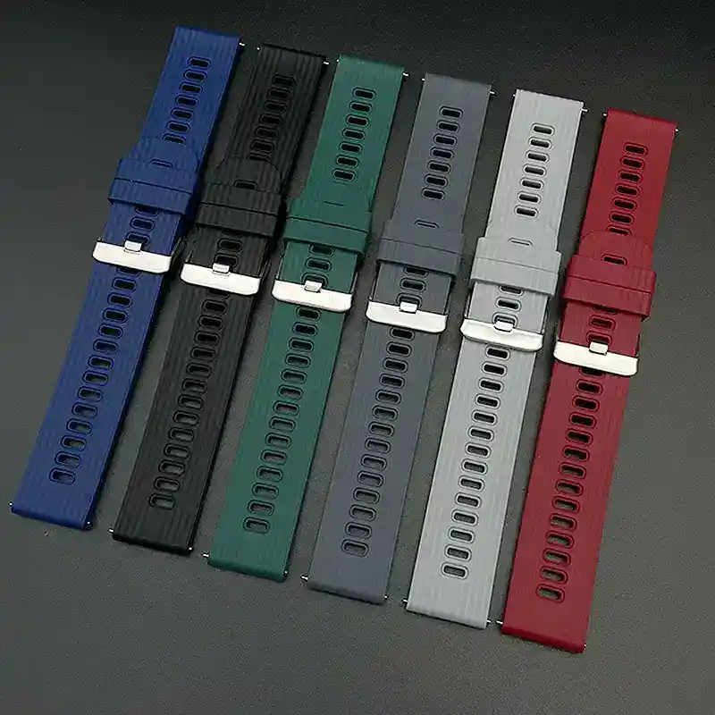 Alt-01-a watch band-JMK